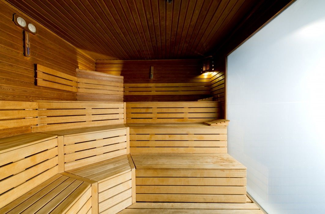 Divan Istanbul City Exterior photo